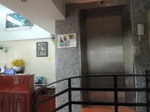 Khanh Quynh Hotel - Image 3