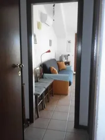 Monolocale Caravaggio - Image 4
