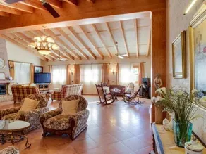 YupiHome Finca Cantonera - Image 4