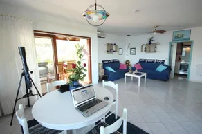 Villa Zeus Waterfront - Image 4