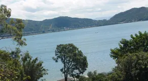 Casas de Férias Laguna - Image 4