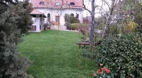 Frutta Villa - Image 5