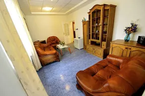 Hotel Slovenský Raj - Image 5