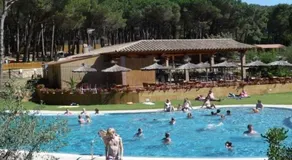 Country Camp Camping Begur - Image 5
