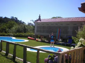 Casa Rural A Boubeta - Image 5