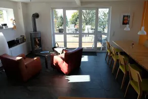 Dreilanderblick Ferienappartements - Image 3