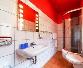 Hotel & Pension NoLift - Image 5