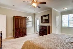 Beach Bliss - 4 BR Home - RJV 1558 - Image 5