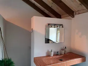 Casa D’Oliveiral - Image 2