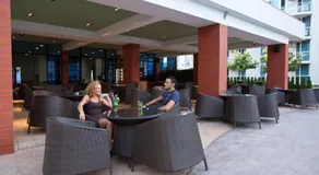Complex Atlantis Resort - Image 3