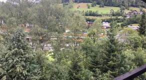 AAA Fewo Bad Kleinkirchheim - Image 2