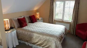 Willowbrook Bed & Breakfast - Image 2
