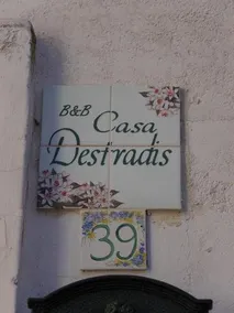 B&B Casa Destradis - Image 3