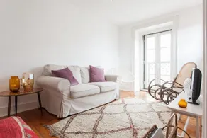 Le Flat Santos & Lapa - Image 5