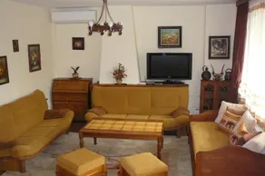 Moni House Arbanasi - Image 4