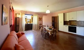 Residence Klizia - Image 5
