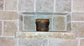 Stone House Bonaca - Image 4