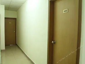 Fulai Hostel - Image 3