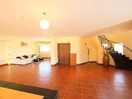 Oasis - INH 30016 - Image 3