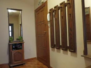 Vicky Apartment - Image 2