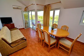 Apartments Marinic2 - Image 4