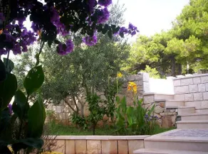 Rooms Adagio - Image 4