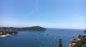 Escape to the French Riviera - Image 3