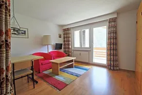 Village Apartments Breiten B And B - Image 3