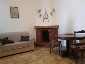 Casa Vacanza Nord Salento - Image 5