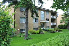 Petryla Estates 46 Waniska - Image 2