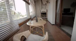 Casa Chiquinina - Image 4