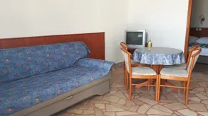 Apartments Mladina - Image 5