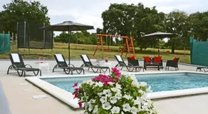Villa Luna - beautiful, modern and luxurious - Image 2