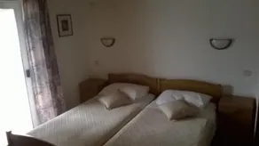 Lazaret - Image 3