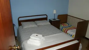 Holiday Home Mortagua - Image 5
