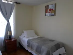 Departamento Amoblado Av. Grecia - Image 3