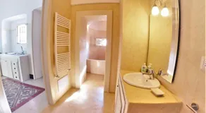 Villa Giulia - Image 3