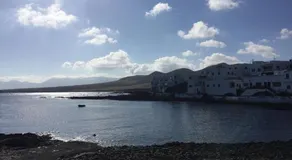 Casa Pura Vida y el Mar - Image 4