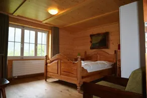 Chalet Gletscherbach - GRIWA RENT AG - Image 4