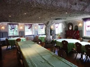 Gasthaus zum Freihof - Image 4