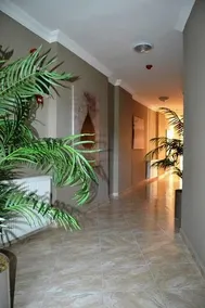 Anadolu Hotel - Image 3