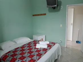 Pousada Gaivota Teixeira de Freitas - Image 4