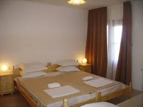 Vila Videlina - Image 2