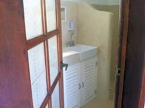 Hotel Luna De Agua - Image 3