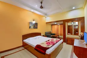 Marina Beach House - Image 2