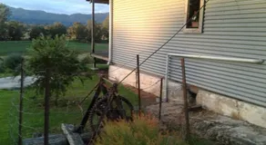 Woodenbong Bed and Breakfast - Image 4