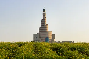 Gulf Paradise Hotel - Image 2