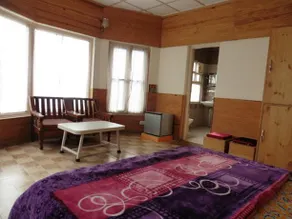 Anantson Resort - Image 3