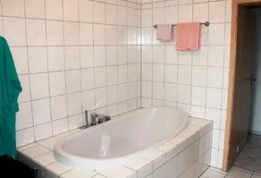 Appartment Klein - Image 4