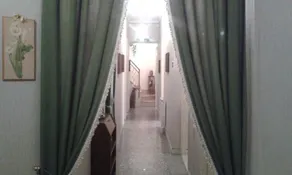 Residenza Anna - Image 3